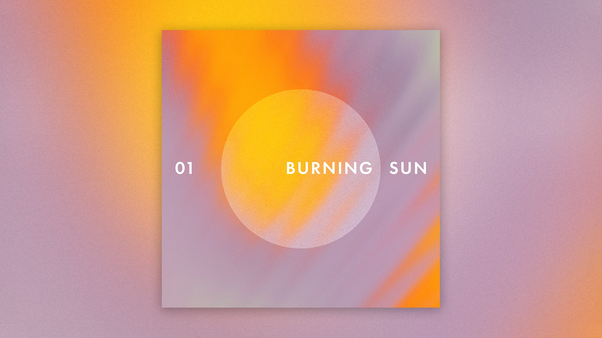 animation_Burning-Sun-min