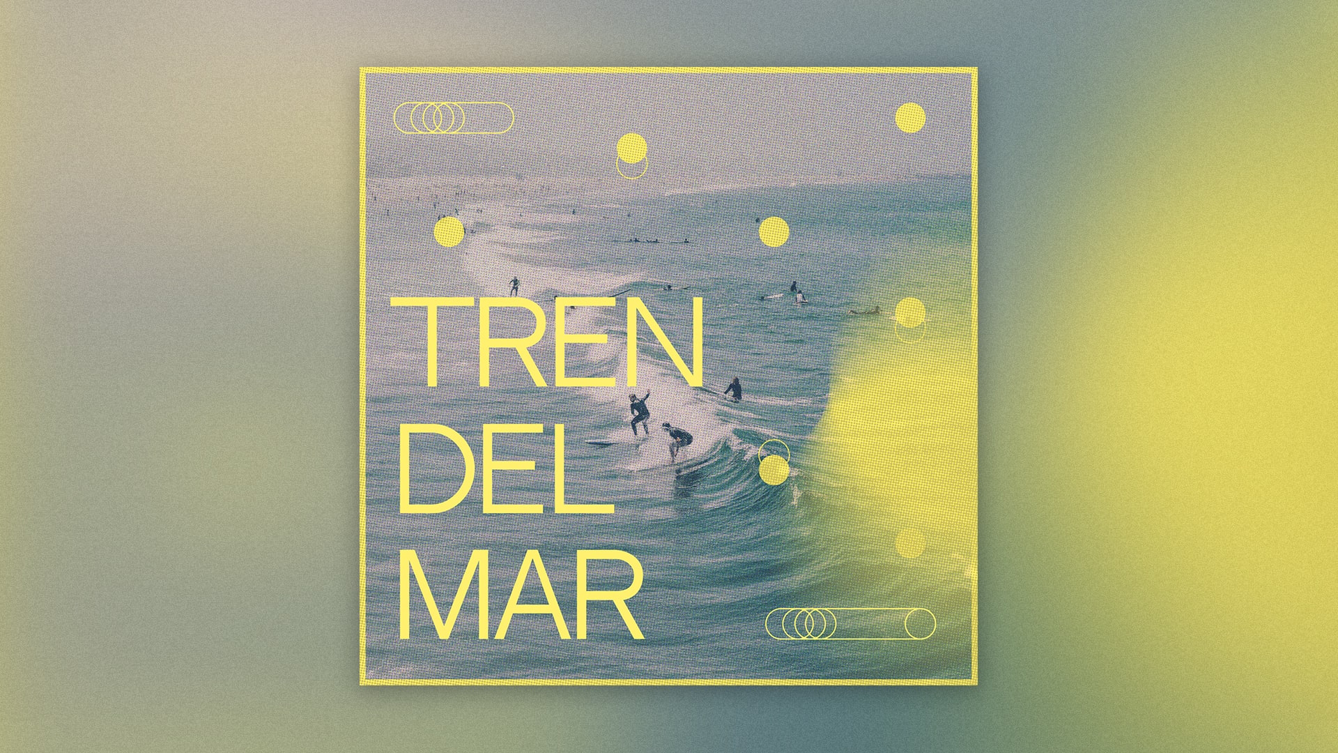 animation_Tren-del-Mar-min
