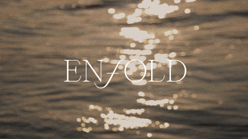 Enfold-LogoClip-Water-1